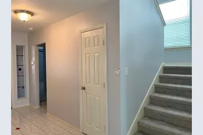 12827 Magenta Oaks Drive, Houston, TX 77072 - Photo 6