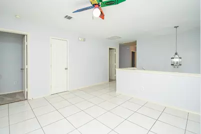 12827 Magenta Oaks Drive, Houston, TX 77072 - Photo 22