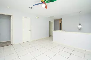 12827 Magenta Oaks Dr, Houston, TX 77072 - Photo 22