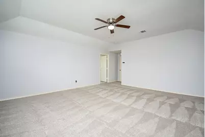 12827 Magenta Oaks Drive, Houston, TX 77072 - Photo 18