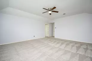 12827 Magenta Oaks Dr, Houston, TX 77072 - Photo 18