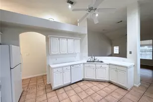 14926 Lindenbrook Ln, Houston, TX 77095 - Photo 20