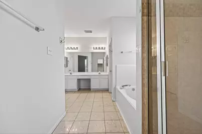 14926 Lindenbrook Lane, Houston, TX 77095 - Photo 28