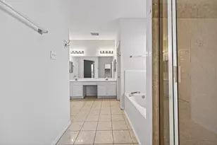 14926 Lindenbrook Ln, Houston, TX 77095 - Photo 28