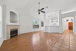 14926 Lindenbrook Ln, Houston, TX 77095 - Photo 1