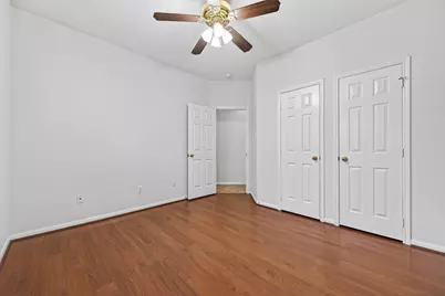 14926 Lindenbrook Lane, Houston, TX 77095 - Photo 34