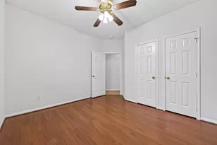 14926 Lindenbrook Ln, Houston, TX 77095 - Photo 34