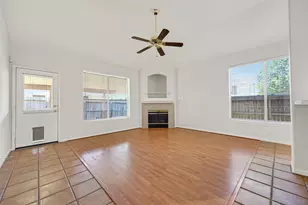14926 Lindenbrook Ln, Houston, TX 77095 - Photo 12