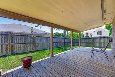 14926 Lindenbrook Lane, Houston, TX 77095 - Photo 36