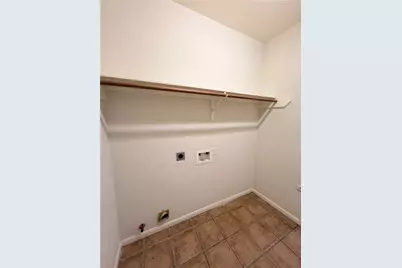 14926 Lindenbrook Lane, Houston, TX 77095 - Photo 8