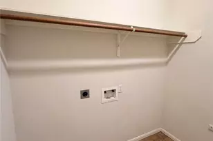 14926 Lindenbrook Ln, Houston, TX 77095 - Photo 8