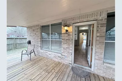 14926 Lindenbrook Lane, Houston, TX 77095 - Photo 30