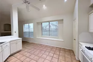 14926 Lindenbrook Ln, Houston, TX 77095 - Photo 18