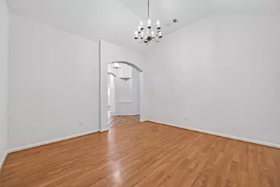 14926 Lindenbrook Lane, Houston, TX 77095 - Photo 8