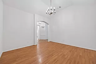14926 Lindenbrook Ln, Houston, TX 77095 - Photo 8