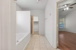 14926 Lindenbrook Ln, Houston, TX 77095 - Photo 22