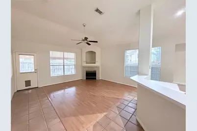 14926 Lindenbrook Lane, Houston, TX 77095 - Photo 22