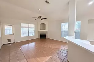 14926 Lindenbrook Ln, Houston, TX 77095 - Photo 22