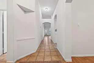 14926 Lindenbrook Ln, Houston, TX 77095 - Photo 6