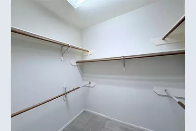 14926 Lindenbrook Lane, Houston, TX 77095 - Photo 26