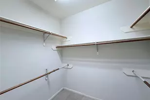 14926 Lindenbrook Ln, Houston, TX 77095 - Photo 26