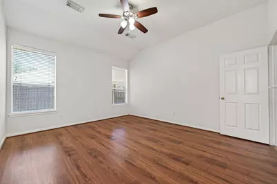 14926 Lindenbrook Lane, Houston, TX 77095 - Photo 20