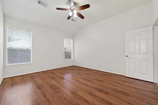 14926 Lindenbrook Ln, Houston, TX 77095 - Photo 20