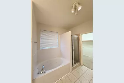 14926 Lindenbrook Lane, Houston, TX 77095 - Photo 28