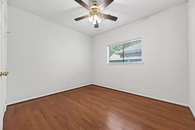 14926 Lindenbrook Lane, Houston, TX 77095 - Photo 32