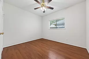14926 Lindenbrook Ln, Houston, TX 77095 - Photo 32