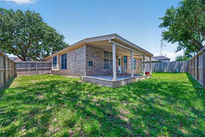 14926 Lindenbrook Lane, Houston, TX 77095 - Photo 38