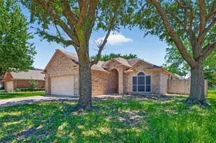 14926 Lindenbrook Ln, Houston, TX 77095 - Photo 4
