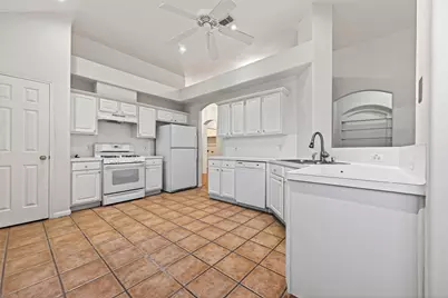 14926 Lindenbrook Lane, Houston, TX 77095 - Photo 16