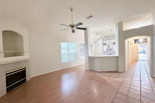 14926 Lindenbrook Ln, Houston, TX 77095 - Photo 16