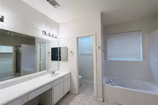 14926 Lindenbrook Ln, Houston, TX 77095 - Photo 24