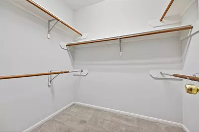 14926 Lindenbrook Lane, Houston, TX 77095 - Photo 24
