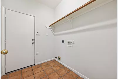 14926 Lindenbrook Lane, Houston, TX 77095 - Photo 30