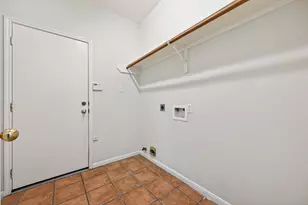 14926 Lindenbrook Ln, Houston, TX 77095 - Photo 30