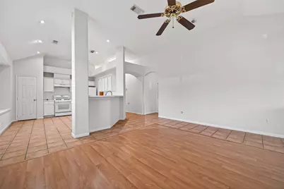 14926 Lindenbrook Lane, Houston, TX 77095 - Photo 10