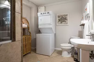 310 Shark Ln, Surfside Beach, TX 77541 - Photo 20