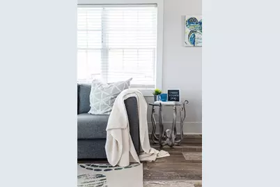 310 Shark Lane, Surfside Beach, TX 77541 - Photo 10