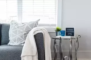 310 Shark Ln, Surfside Beach, TX 77541 - Photo 10