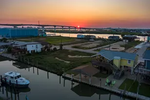 310 Shark Ln, Surfside Beach, TX 77541 - Photo 2