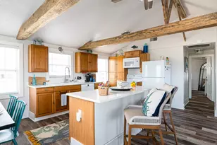 310 Shark Ln, Surfside Beach, TX 77541 - Photo 8