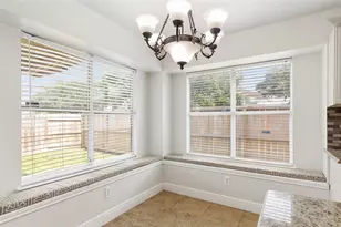 4602 Garden Meadow Dr, Katy, TX 77449 - Photo 4