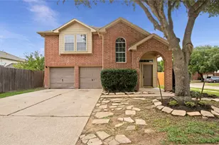 4602 Garden Meadow Dr, Katy, TX 77449 - Photo 6