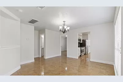 4602 Garden Meadow Drive, Katy, TX 77449 - Photo 10
