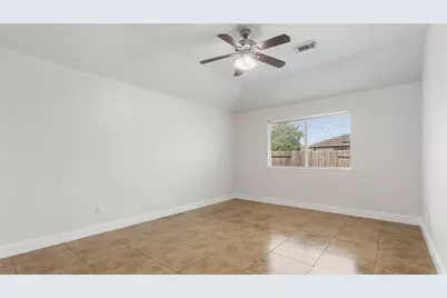 4602 Garden Meadow Drive, Katy, TX 77449 - Photo 14