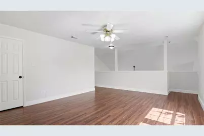 4602 Garden Meadow Drive, Katy, TX 77449 - Photo 24
