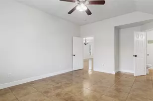 4602 Garden Meadow Dr, Katy, TX 77449 - Photo 16